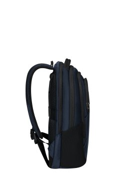 Samsonite 155195 - POLYESTER - BLEU sac à dos guardit 3.0 de samsonite Sac business