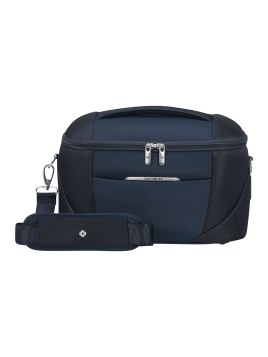 vanity re-lite de samsonite
