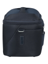 Samsonite 154963 - POLYESTER - BLEU NUIT vanity re-lite de samsonite beauty-case