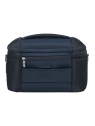 Samsonite 154963 - POLYESTER - BLEU NUIT vanity re-lite de samsonite beauty-case