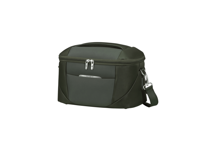 Samsonite 154963 vanity re-lite de samsonite beauty case