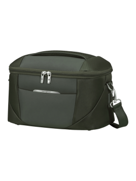 vanity re-lite de samsonite