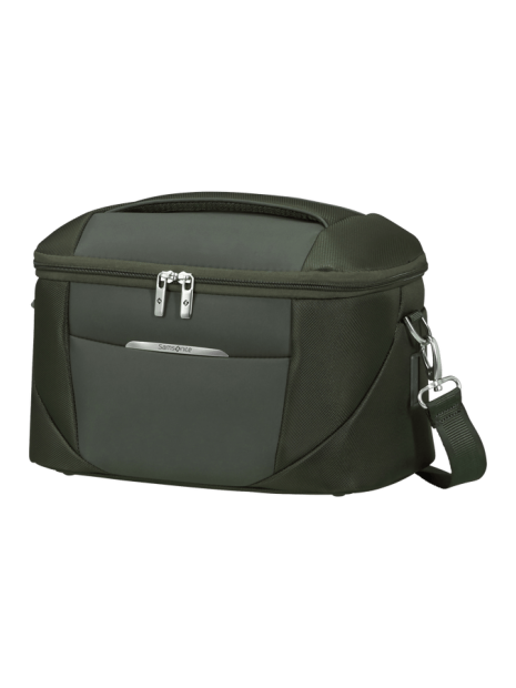 Samsonite 154963 vanity re-lite de samsonite beauty-case