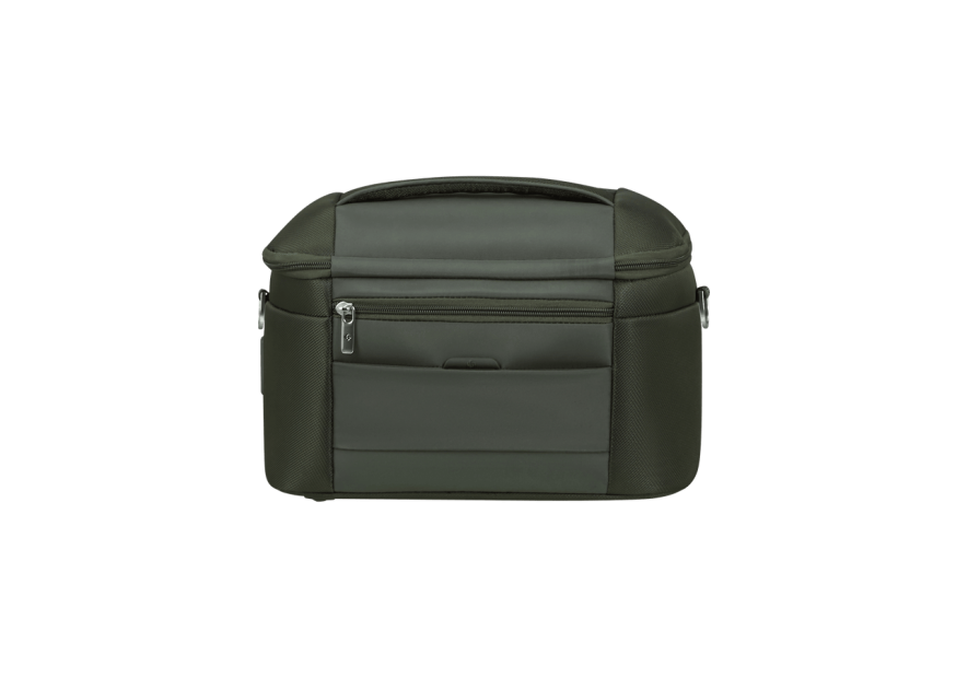 Samsonite 154963 vanity re-lite de samsonite beauty case