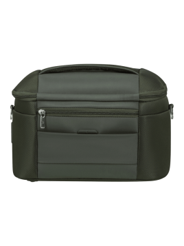 Samsonite 154963 vanity re-lite de samsonite beauty case