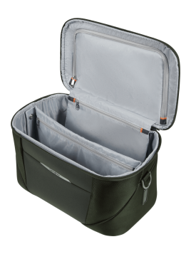 Samsonite 154963 vanity re-lite de samsonite beauty case