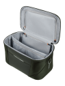 Samsonite 154963 vanity re-lite de samsonite beauty-case