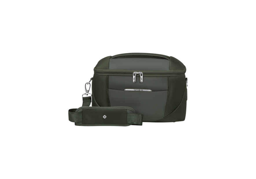 Samsonite 154963 vanity re-lite de samsonite beauty case