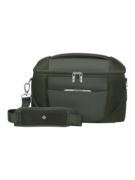 Samsonite 154963 vanity re-lite de samsonite beauty case