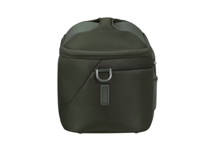 Samsonite 154963 vanity re-lite de samsonite beauty case