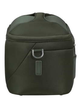 Samsonite 154963 vanity re-lite de samsonite beauty case