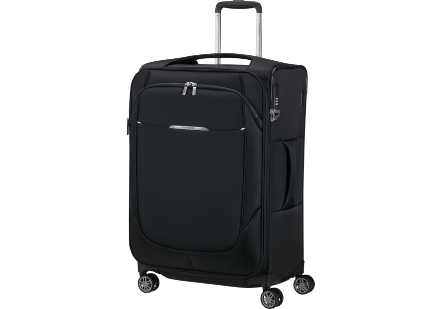 Samsonite 154967 valise moyenne re-lite de samsonite valise