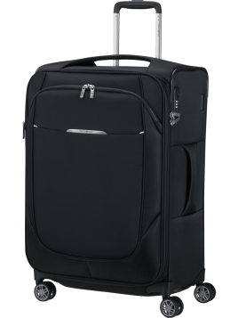 valise moyenne re-lite de...