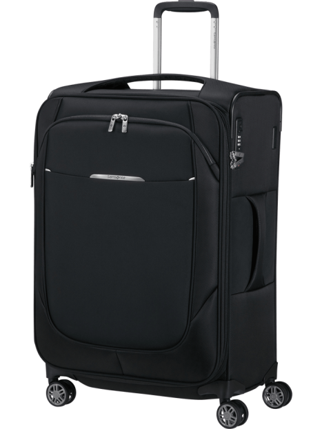 Samsonite 154967 valise moyenne re-lite de samsonite valise