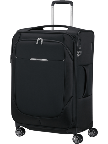 Samsonite 154967 valise moyenne re-lite de samsonite valise
