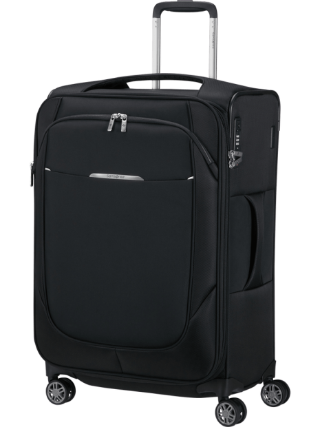 Samsonite 154967 valise moyenne re-lite de samsonite valise