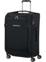 Samsonite 154967 valise moyenne re-lite de samsonite valise