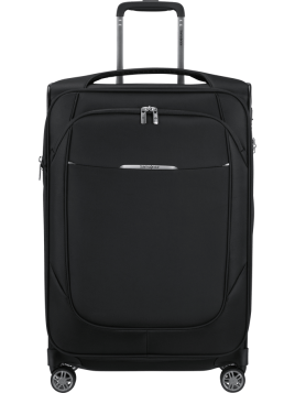 Samsonite 154967 valise moyenne re-lite de samsonite valise