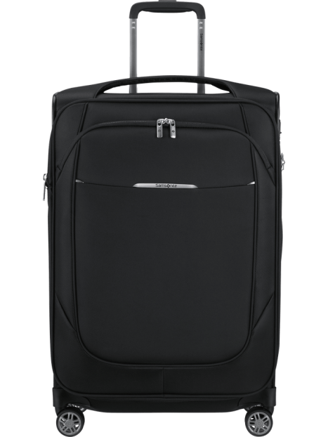 Samsonite 154967 valise moyenne re-lite de samsonite valise