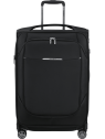 Samsonite 154967 valise moyenne re-lite de samsonite valise