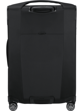 Samsonite 154967 valise moyenne re-lite de samsonite valise