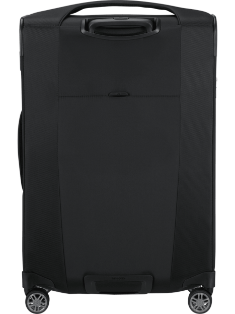 Samsonite 154967 valise moyenne re-lite de samsonite valise
