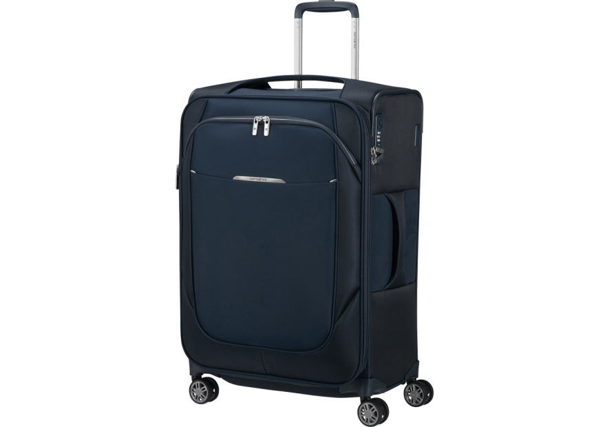 Samsonite 154967 valise moyenne re-lite de samsonite valise