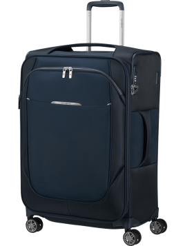 Samsonite 154967 valise moyenne re-lite de samsonite valise