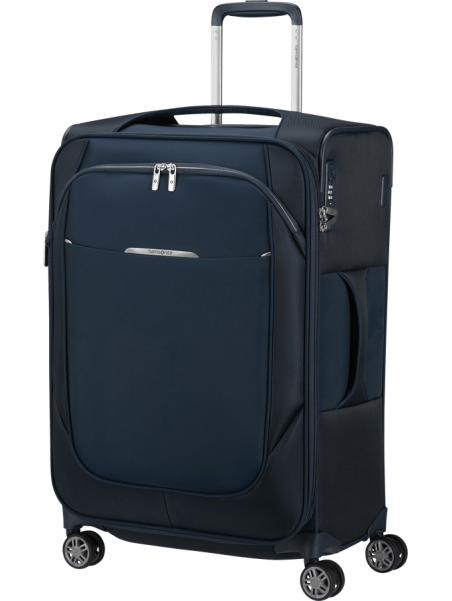 Samsonite 154967 valise moyenne re-lite de samsonite valise