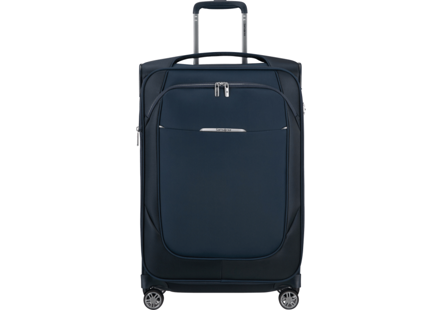 Samsonite 154967 valise moyenne re-lite de samsonite valise