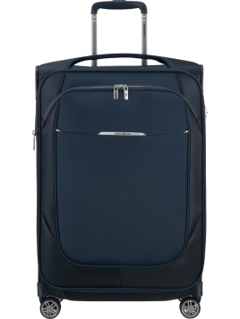 Samsonite 154967 valise moyenne re-lite de samsonite valise