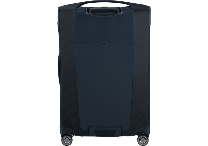 Samsonite 154967 valise moyenne re-lite de samsonite valise