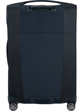 Samsonite 154967 valise moyenne re-lite de samsonite valise