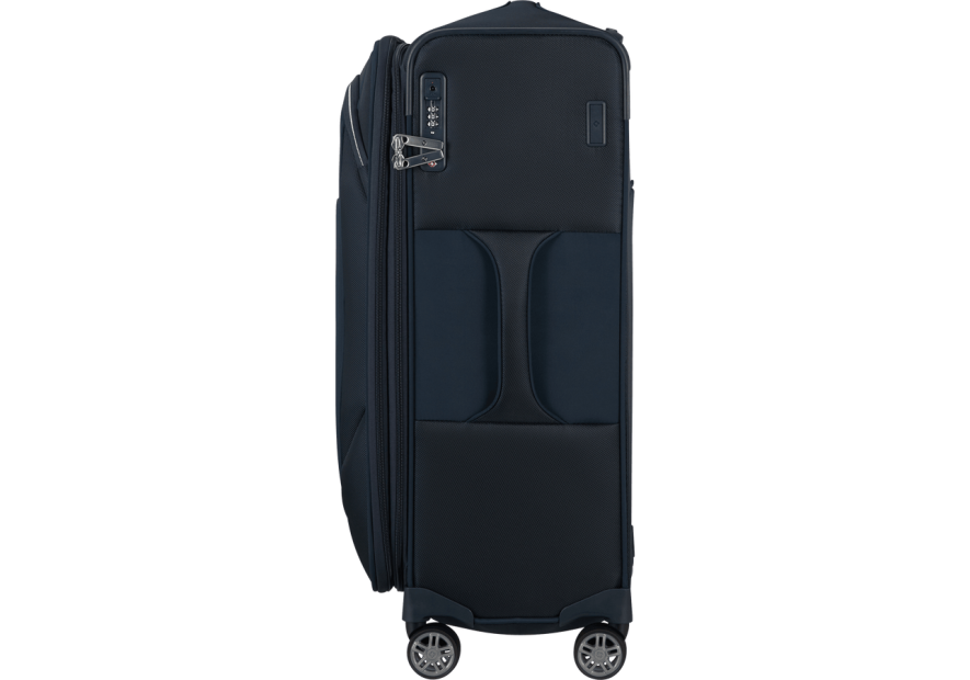 Samsonite 154967 valise moyenne re-lite de samsonite valise