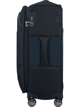 Samsonite 154967 valise moyenne re-lite de samsonite valise