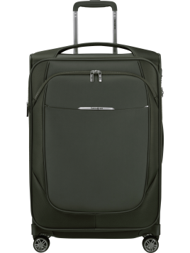 valise moyenne re-lite de...