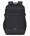 154957 - POLYESTER - NOIR