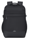 Samsonite 154957 - POLYESTER - NOIR sac à dos roadseeker sac-business