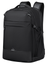 Samsonite 154957 - POLYESTER - NOIR sac à dos roadseeker sac-business