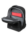 Samsonite 154957 - POLYESTER - NOIR sac à dos roadseeker sac-business