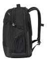 Samsonite 154957 - POLYESTER - NOIR sac à dos roadseeker sac-business