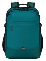 Samsonite 154957 - POLYESTER - DEEP TEAL sac à dos roadseeker sac-business