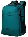Samsonite 154957 - POLYESTER - DEEP TEAL sac à dos roadseeker sac-business