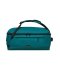 154959 - POLYESTER - DEEP TEAL