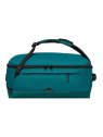 Samsonite 154959 - POLYESTER - DEEP TEAL sac de voyage cabine à dos roadseeker de samsonite sacs-de-voyage