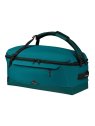 Samsonite 154959 - POLYESTER - DEEP TEAL sac de voyage cabine à dos roadseeker de samsonite sacs-de-voyage