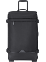 Samsonite 154953 - POLYESTER - NOIR valise moyenne roadseeker 68 cm de samsonite valise