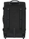 Samsonite 154953 - POLYESTER - NOIR valise moyenne roadseeker 68 cm de samsonite valise