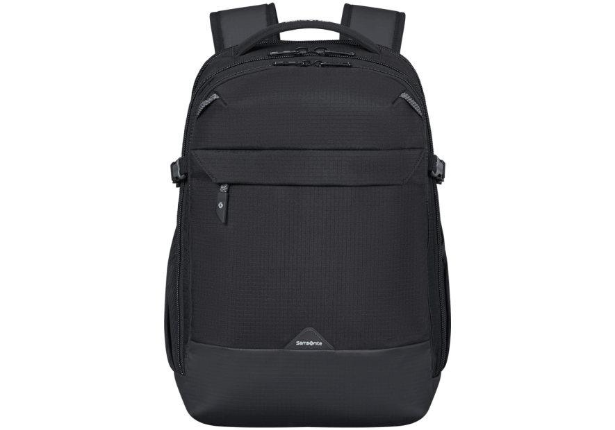 Samsonite 154956 sac à dos roadseeker de samsonite Sac business