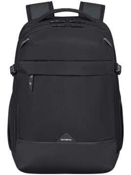 sac à dos roadseeker de...